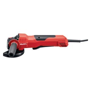 Amoladora angular AG 125-20D