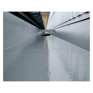 Impermeabilizante Defense FlatRoof