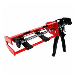 Aplicador manual para cartuchos 400 ml