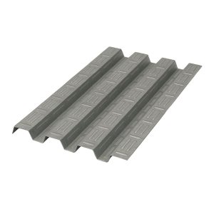 Steel Deck
